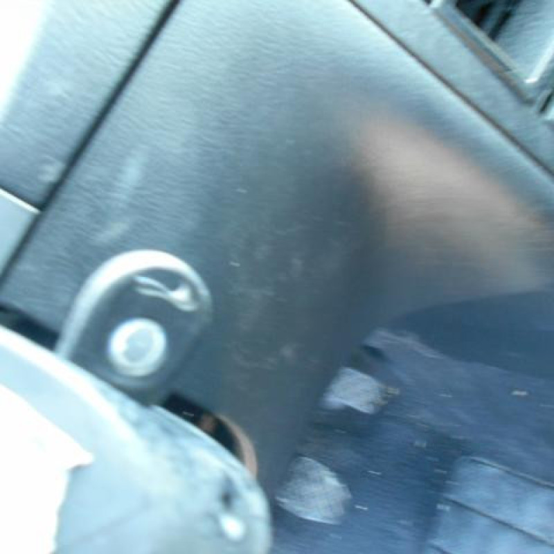 Amortisseur avant droit VOLKSWAGEN GOLF 4 Photo n°9
