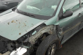 Bras essuie glace avant droit RENAULT MEGANE 2