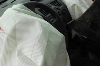Bras essuie glace avant droit RENAULT MEGANE 2