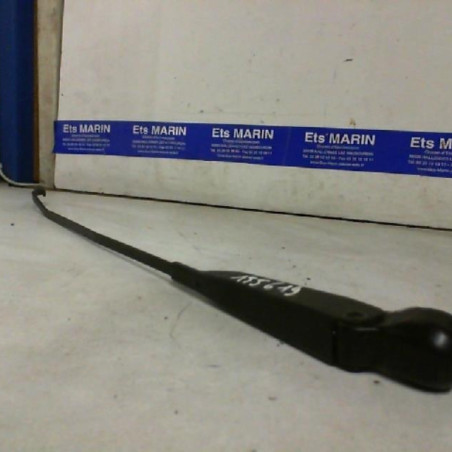 Bras essuie glace avant droit RENAULT CLIO 2 Photo n°1