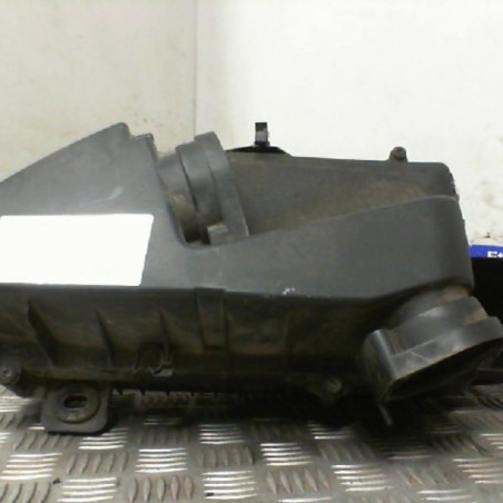 Boitier filtre a air CITROEN C6 Photo n°1