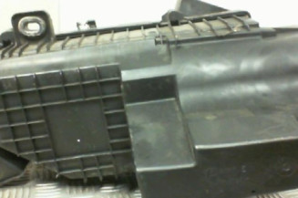 Boitier filtre a air CITROEN C6