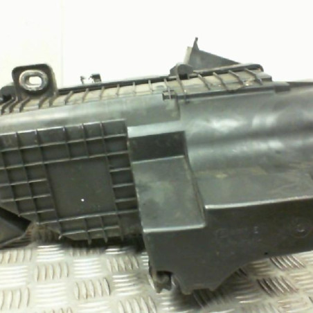 Boitier filtre a air CITROEN C6