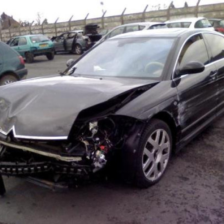 Cardan droit (transmission) CITROEN C6