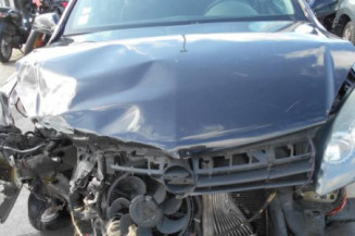 Amortisseur avant droit OPEL ASTRA H