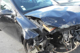 Amortisseur avant droit OPEL ASTRA H