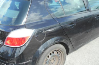Amortisseur avant droit OPEL ASTRA H