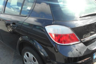 Amortisseur avant droit OPEL ASTRA H