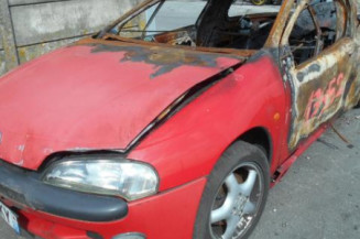 Cardan droit (transmission) OPEL TIGRA 1