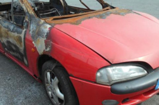 Cardan droit (transmission) OPEL TIGRA 1