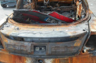 Cardan droit (transmission) OPEL TIGRA 1