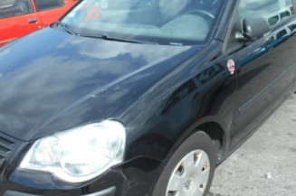 Bras essuie glace avant droit VOLKSWAGEN POLO 4