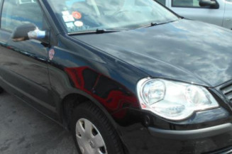 Bras essuie glace avant droit VOLKSWAGEN POLO 4