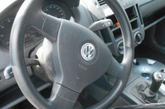 Bras essuie glace avant droit VOLKSWAGEN POLO 4
