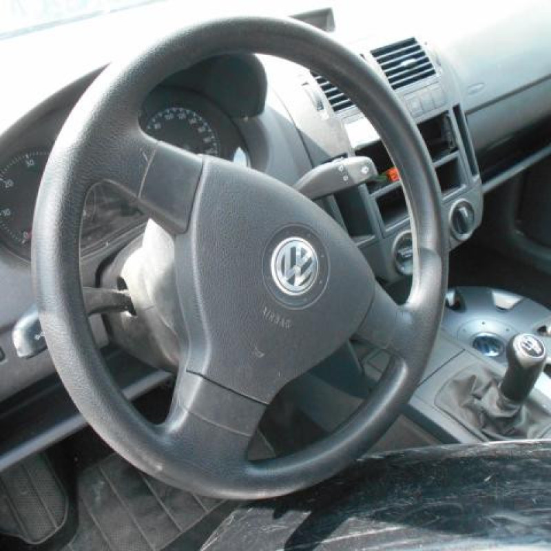Bras essuie glace avant droit VOLKSWAGEN POLO 4 Photo n°7