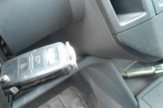 Bras essuie glace avant droit VOLKSWAGEN POLO 4