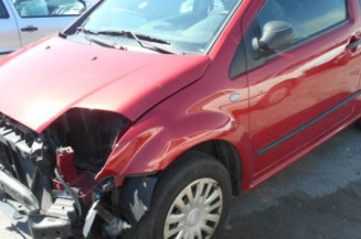 Cardan gauche (transmission) CITROEN C2