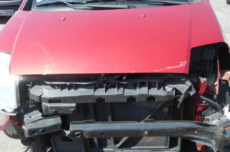 Cardan gauche (transmission) CITROEN C2