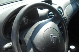 Cardan gauche (transmission) CITROEN C2