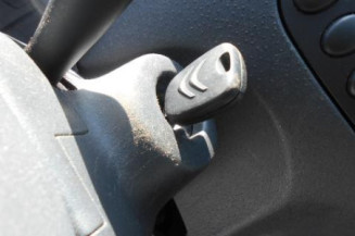 Cardan gauche (transmission) CITROEN C2
