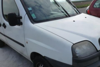 Bras essuie glace avant droit FIAT DOBLO 1