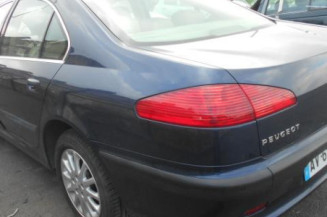 Amortisseur avant droit PEUGEOT 607
