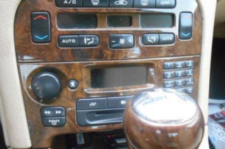 Amortisseur avant droit PEUGEOT 607