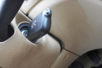 Amortisseur avant droit PEUGEOT 607