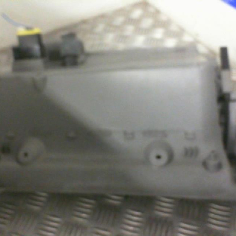 Boite a gants VOLKSWAGEN TOURAN 1 Photo n°1