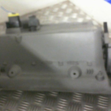 Boite a gants VOLKSWAGEN TOURAN 1 Photo n°1