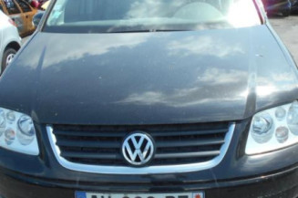 Boite a gants VOLKSWAGEN TOURAN 1