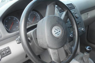 Boite a gants VOLKSWAGEN TOURAN 1