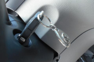 Boite a gants VOLKSWAGEN TOURAN 1