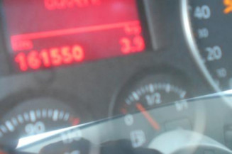 Boite a gants VOLKSWAGEN TOURAN 1