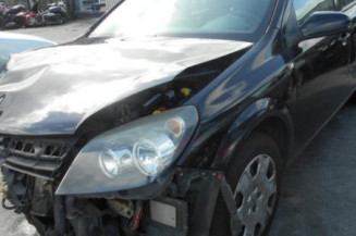 Autoradio d'origine OPEL ASTRA H