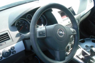 Autoradio d'origine OPEL ASTRA H