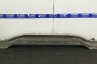 Renfort pare choc arriere (traverse) OPEL ASTRA H Photo n°1