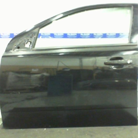 Porte avant gauche OPEL ASTRA H Photo n°1
