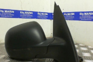 Retroviseur droit SEAT AROSA