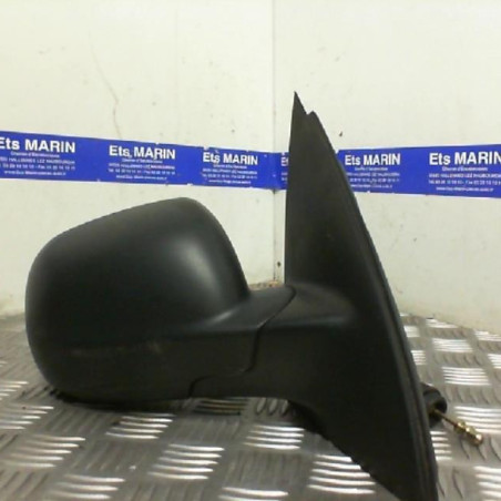 Retroviseur droit SEAT AROSA