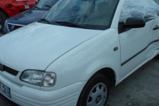Retroviseur droit SEAT AROSA