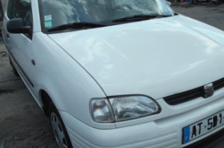 Retroviseur droit SEAT AROSA