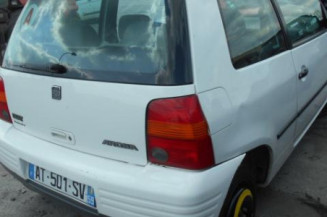 Retroviseur droit SEAT AROSA
