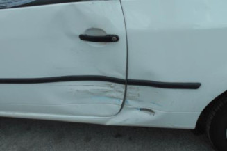 Retroviseur droit SEAT AROSA