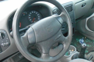 Retroviseur droit SEAT AROSA