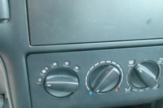Retroviseur droit SEAT AROSA