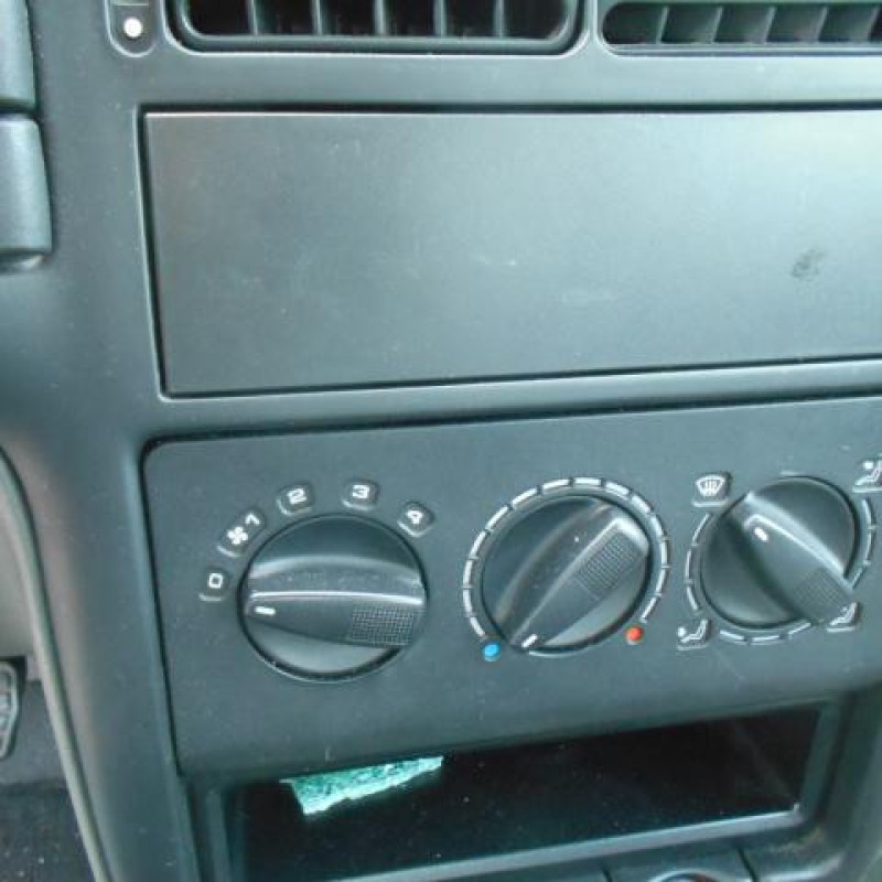 Retroviseur droit SEAT AROSA Photo n°9