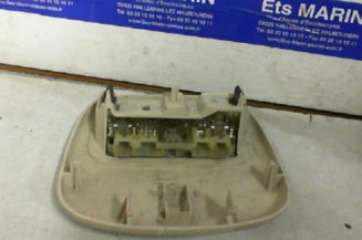 Eclairage de plafonnier CITROEN C4 1