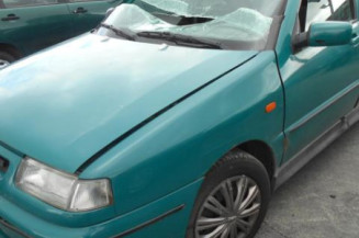 Cremaillere assistee SEAT TOLEDO 1
