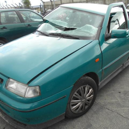 Cremaillere assistee SEAT TOLEDO 1